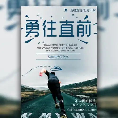 厦门事故最新消息