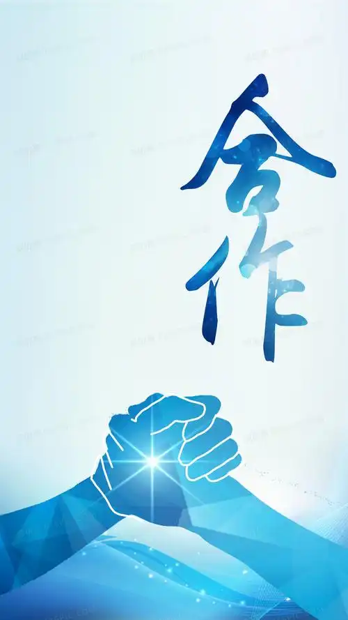 人身损害赔偿协议书律师版范本