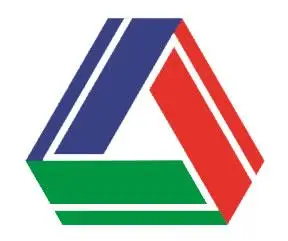 中山交通事故最新消息