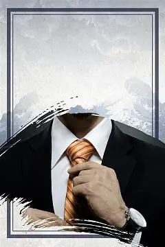 人身损害赔偿协议书注意事项