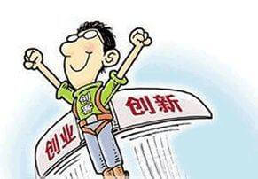 中山市最新车祸