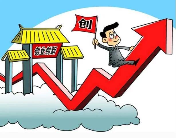 人身伤害案件律师收费标准