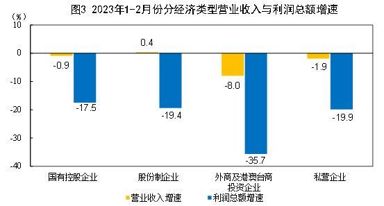 厦门事件最新消息