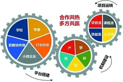 厦门交警事故处理电话号码