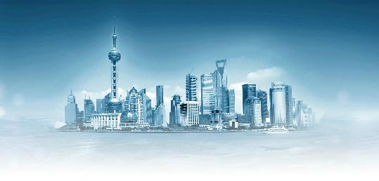 人身损害赔偿案件律师收费标准