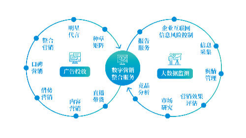 人身损害赔偿协议书律师版怎么写